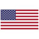 US flag